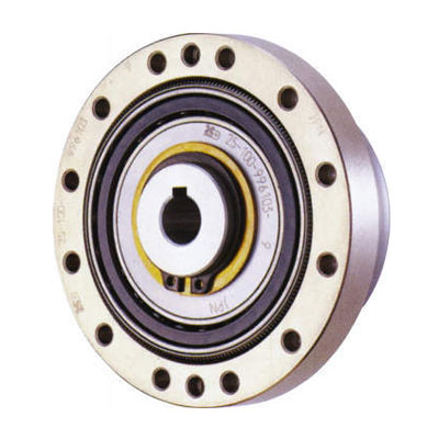 하모닉드라이브(콤포넌트타입) CSG시리즈