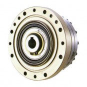 하모닉드라이브(유니트타입) CSG시리즈