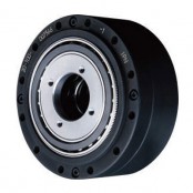 하모닉드라이브(유니트타입) CSD시리즈