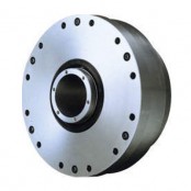 하모닉드라이브(유니트타입) SHG시리즈