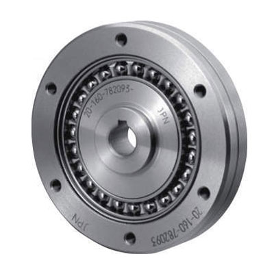 하모닉드라이브(콤포넌트타입) FB시리즈