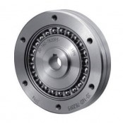 하모닉드라이브(콤포넌트타입) FB시리즈