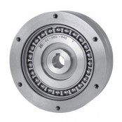 하모닉드라이브(콤포넌트타입) FR시리즈