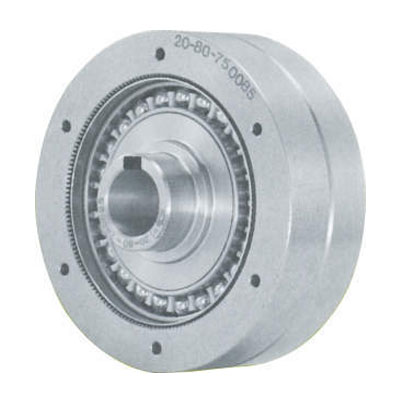 하모닉드라이브 FD시리즈(디퍼렌셜기어·콤포넌트)