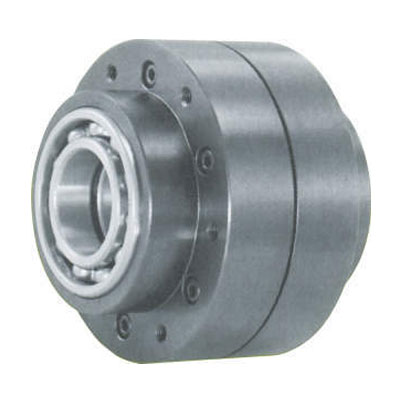 하모닉드라이브 FD시리즈(디퍼렌셜기어·유니트)