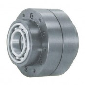 하모닉드라이브 FD시리즈(디퍼렌셜기어·유니트)