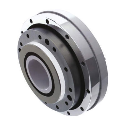 하모닉드라이브(유니트타입) SHD시리즈