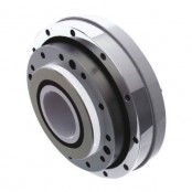 하모닉드라이브(유니트타입) SHD시리즈