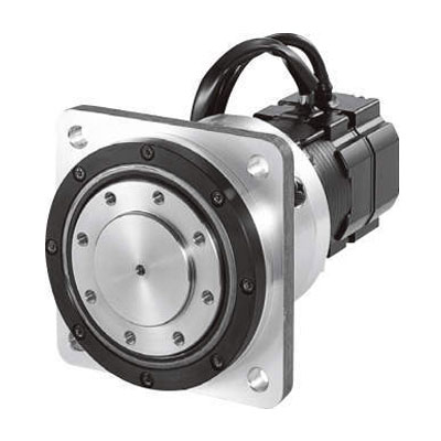 AC서보액츄에이터 RKF시리즈