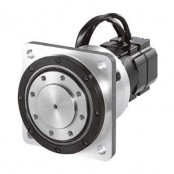 AC서보액츄에이터 RKF시리즈