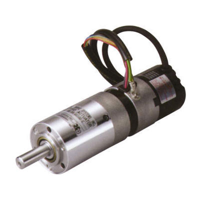 AC서보액츄에이터 RSF-B mini시리즈