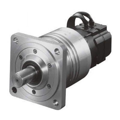 AC서보액츄에이터 RSF시리즈