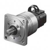 AC서보액츄에이터 RSF시리즈