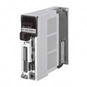 서보드라이버 HA-800B시리즈(MECHATROLINK-2대응)