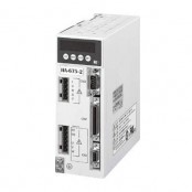 서보드라이버 HA-675시리즈