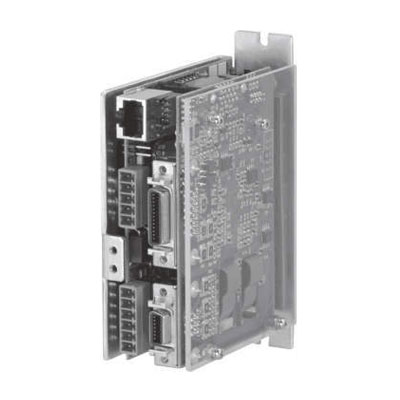 서보드라이버 HA-680시리즈