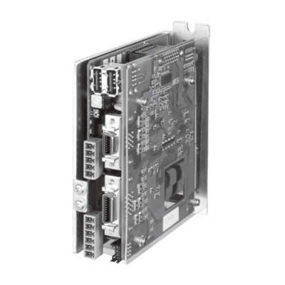 서보드라이버 HA-680ML시리즈(MECHATROLINK대응)