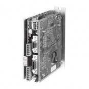 서보드라이버 HA-680ML시리즈(MECHATROLINK대응)