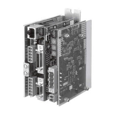 서보드라이버 HA-680CL시리즈(CC-Link대응)