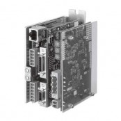 서보드라이버 HA-680CL시리즈(CC-Link대응)