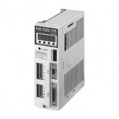 서보드라이버 HA-520시리즈