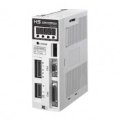 서보드라이버 HS-360시리즈