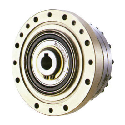 하모닉드라이브(경량유니트타입) CSG/CSF시리즈