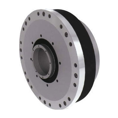 하모닉드라이브(경량유니트타입) SHG/SHF시리즈