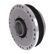 하모닉드라이브(경량유니트타입) SHG/SHF시리즈