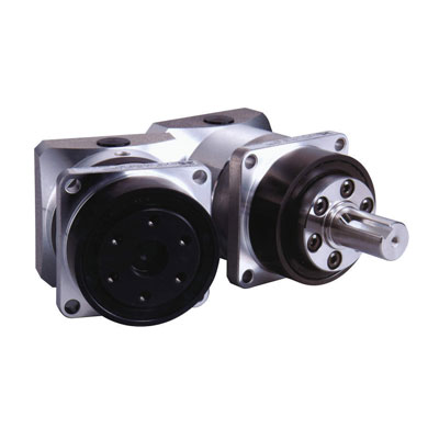 하모닉드라이브 고토르크타입 CSG-GH시리즈(기어헤드타입)