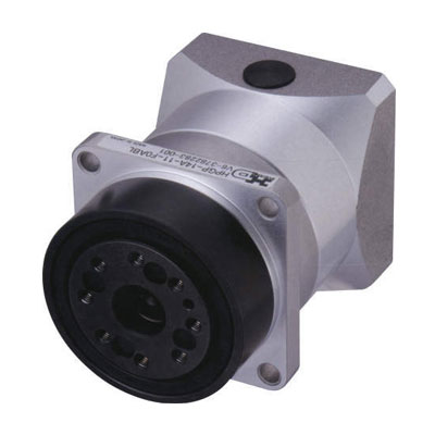 하모닉플라네터리 HPGP시리즈