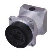 하모닉플라네터리 HPGP시리즈