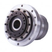 AC서보액츄에이터 SHA-CG시리즈