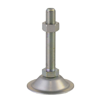 D-A／D-B 표준접시타입