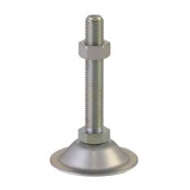 D-A／D-B 표준접시타입