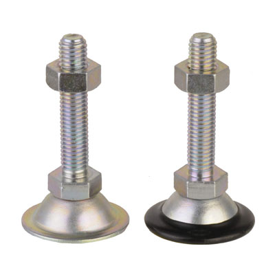 D-F／D-F-C 표준접시 소경타입