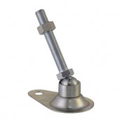 D-U-E2 경사지 앵커고정용