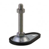 D-E3 앵커고정용 플라스틱부착