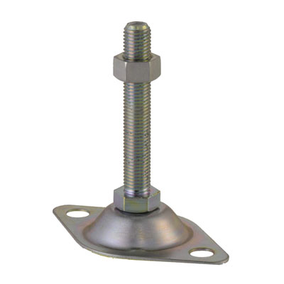 D-E4 앵커완전고정용(앵커취부구멍2군데)