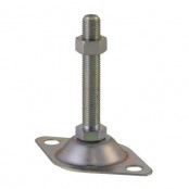 D-E4 앵커완전고정용(앵커취부구멍2군데)