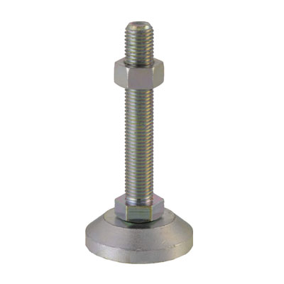 D-C／D-C·S 중량용(H)