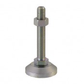 D-C／D-C·S 중량용(H)