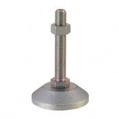 D-C3／D-C3·S 중량용(H)(접시와이드타입)