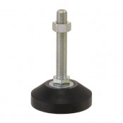 D-G(90Φ)／D-G2(60Φ) 접시러버타입