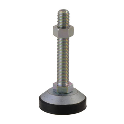 D-C-R 중량용(H) 러버부착