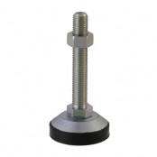 D-C-R 중량용(H) 러버부착