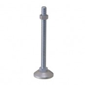 D-C-L／D-C-L·S 중량용(H)(롱나사타입)