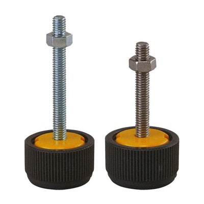 D-X-P 경량용조립식