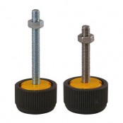 D-X-P 경량용조립식