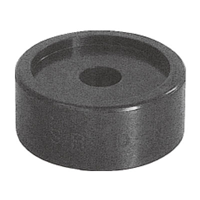 D-N1／D-N2 조정볼트용쿠션